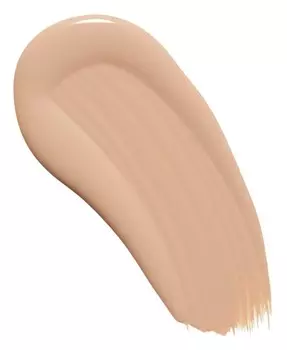 Легкий матирующий тональный крем SPF 20 Este Lauder Double Wear Sheer Long-Wear Makeup SPF 20, оттенок 1N1 Ivory Nude 30 мл