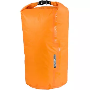 Легкий мешок для вещей Dry-Bag Ortlieb, оранжевый