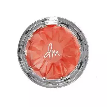 Легкий, полупрозрачный осветляющий и увлажняющий бальзам Danessa Myricks Beauty Balm Dew Wet in Sweet Water