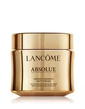 Легкий регенерирующий крем 30мл Lancome Absolue Soft Cream