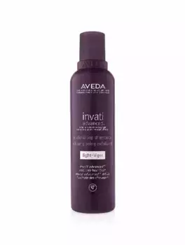 Легкий шампунь-эксфолиант Invati Advanced, 200 мл Aveda