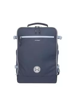 Легкий школьный рюкзак 42 см Kattbjrn, цвет Mind Gamer