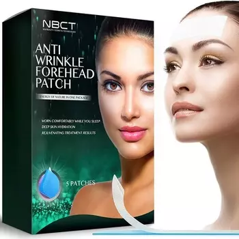 Легкий спрей Eimi Crafting Stay Essential 300 мл, Wella