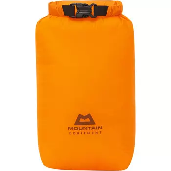 Легкий сухой мешок объемом 3 л Mountain Equipment
