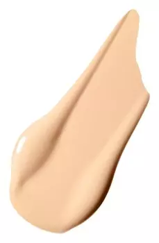 Легкий увлажняющий тональный крем SPF 30 MAC Cosmetics Studio Waterweight SPF 30 Foundation, оттенок NC 15 30 мл