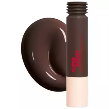 Легкий увлажняющий тональный крем Super Boost с гиалуроновой и полиглутаминовой кислотами Make Up For Ever, цвет 18