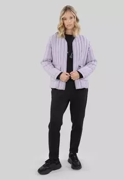 Легкий жакет FUCHS SCHMITT