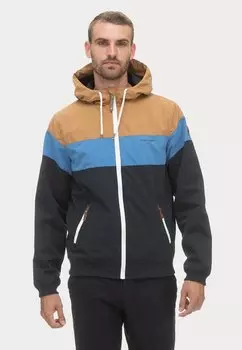 Легкий жакет Ragwear