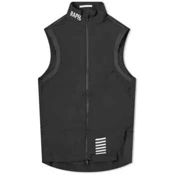 Легкий жилет Rapha Pro Team