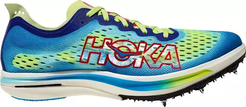Легкоатлетическая обувь Hoka Cielo Flyx