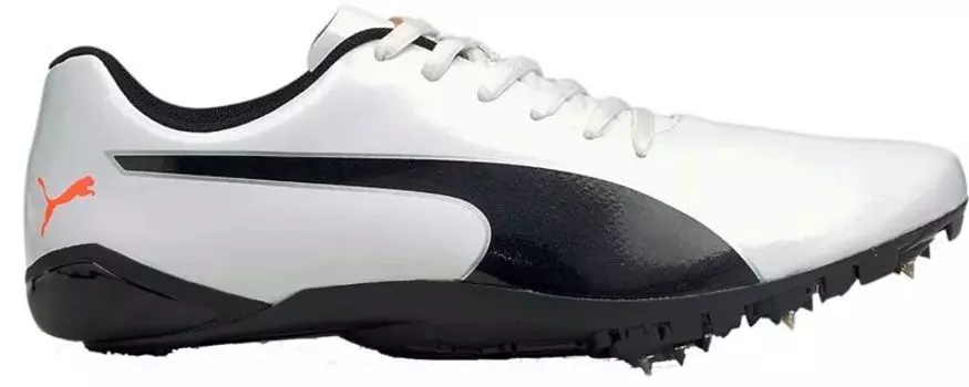 Легкоатлетические кроссовки Puma EVOSPEED Prep Sprint