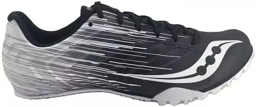 Легкоатлетические кроссовки Saucony Spitfire 5