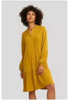 Легкое платье Greenpoint