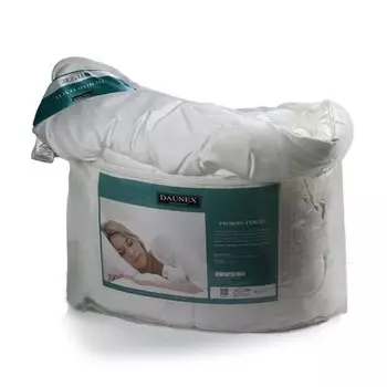 Легкое пуховое одеяло Daunex Tencel Daunex