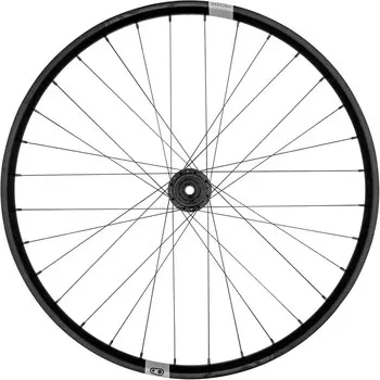 Легкосплавный диск Synthesis Enduro I9 crankbrothers, черный