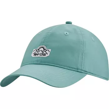 Легкость бейсболка Red Chili, бирюзовый