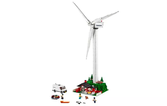 Lego иконки Кирпичи