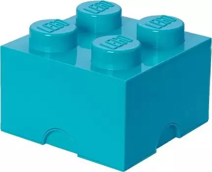 LEGO Коробка для хранения