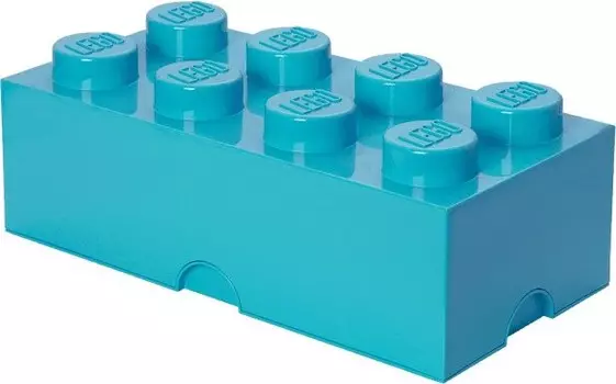 LEGO Коробка для хранения