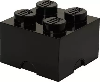 LEGO Коробка для хранения