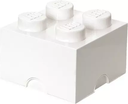 LEGO Коробка для хранения
