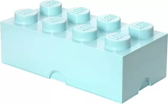 LEGO Коробка для хранения