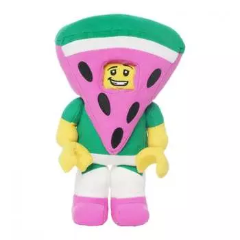 LEGO Плюшевый арбуз