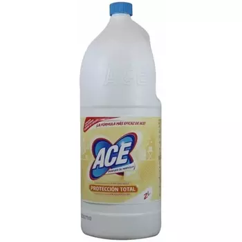 Лехия Марсель 2 л Ace