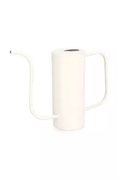 Лейка Bizzotto Keyra, белый