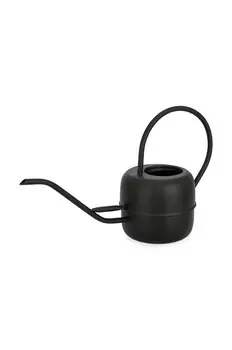 Лейка Bizzotto Keyra, черный