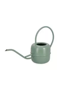 Лейка Bizzotto Keyra, зеленый