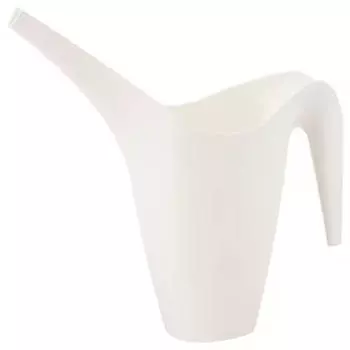 Лейка Ikea PS 2002, 1,2 л, белый