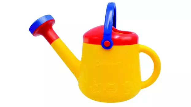 Лейка классическая Spielstabil