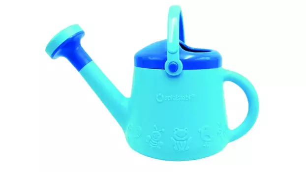 Лейка пират Spielstabil