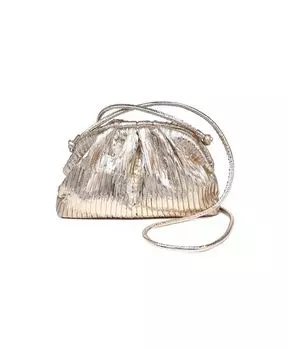 Лейла Кроссбоди Moda Luxe, золотой