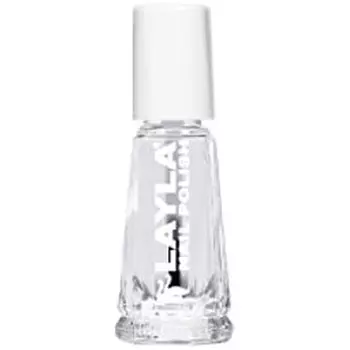 Лейла Прозрачный № 6 Layla Cosmetics