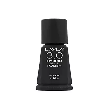 Лейла Смальто Trad 3.0 Hybrid 04 C3, Unbekannt