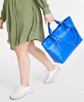 Лейтонн тотализатор On 34th