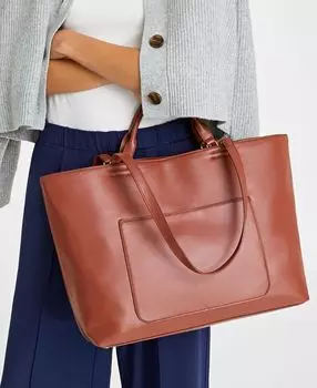 Лейтонн тотализатор On 34th