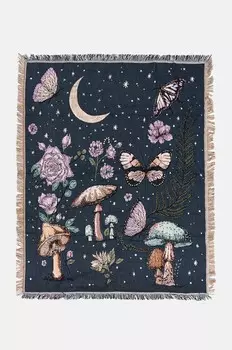 Лекарства, покрываемые страховкой Medicine, мультиколор