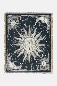 Лекарства, покрываемые страховкой Medicine, мультиколор