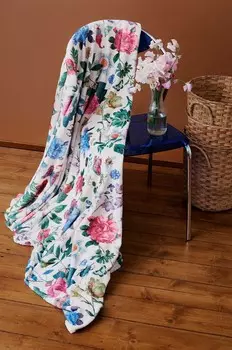 Лекарства, покрываемые страховкой Medicine, мультиколор