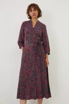 Лекарственное платье Medicine, розовый