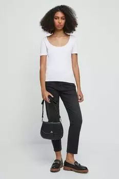 Лекарство Medicine, белый