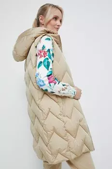 Лекарство Medicine, бежевый