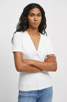 Лекарство Medicine, бежевый