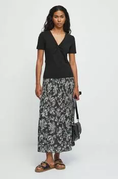 Лекарство Medicine, черный