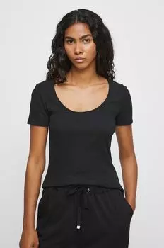 Лекарство Medicine, черный