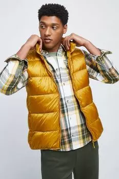 Лекарство Medicine, оранжевый