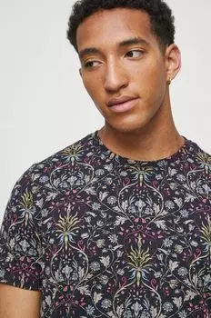 Лекарство Medicine, темно-синий